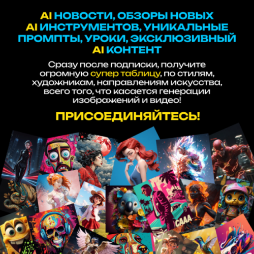 1770142057396.png 1770142057396.png