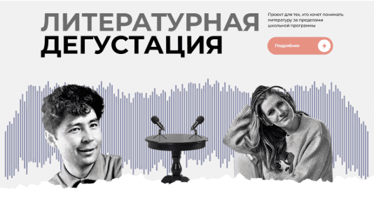 1770145380539.png 1770145380539.png