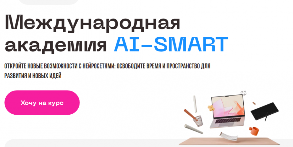 1770975971891.png 1770975971891.png