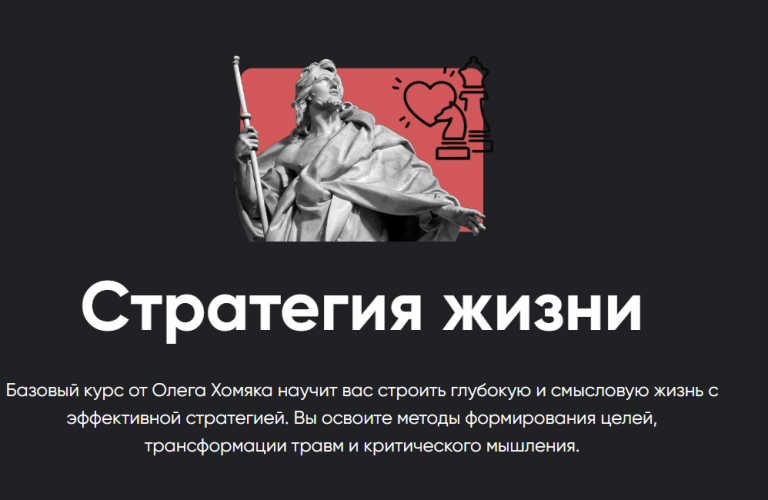 1770976970469.png 1770976970469.png