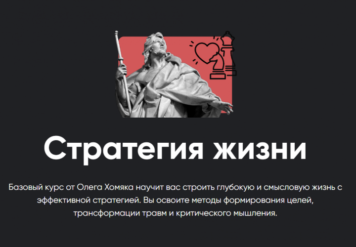 1770977292589.png 1770977292589.png