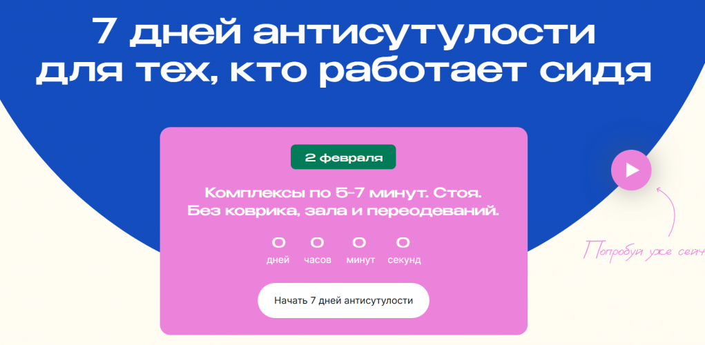 1771008694871.png 1771008694871.png