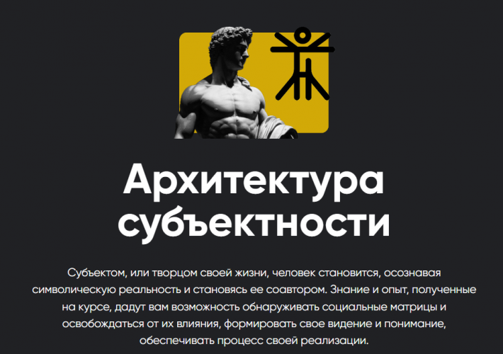 1771008864914.png 1771008864914.png