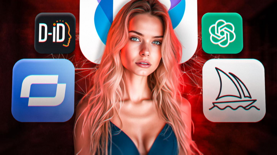 1771009300279.png 1771009300279.png