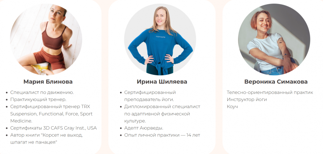 1771010509317.png 1771010509317.png