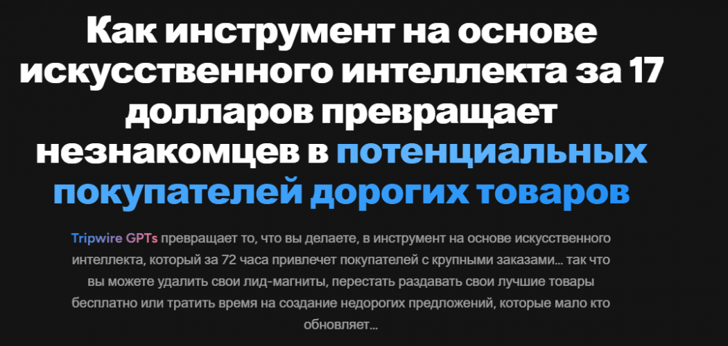 1771010842123.png 1771010842123.png