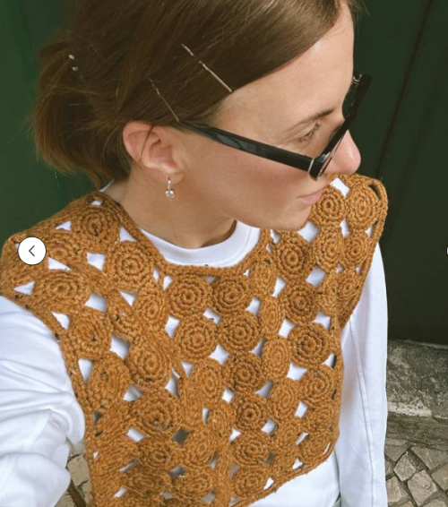 1771011558895.png 1771011558895.png