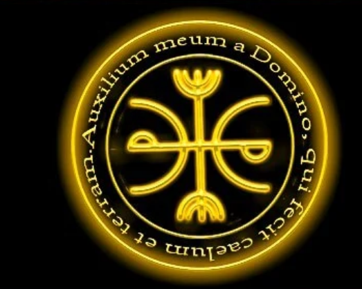 1771246985112.png 1771246985112.png