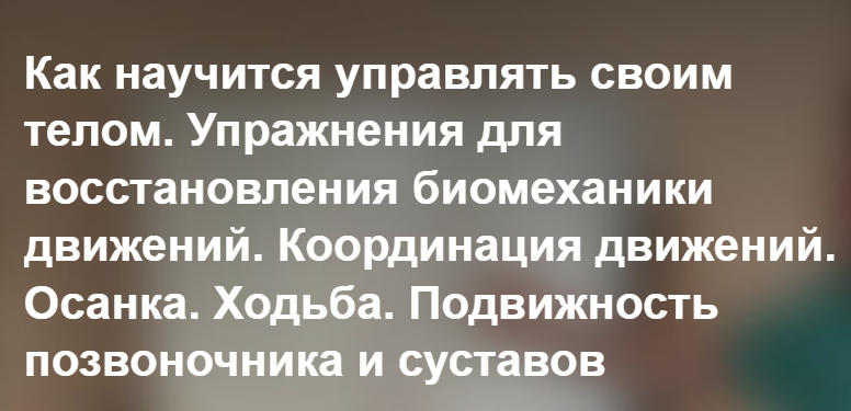 1771247191361.png 1771247191361.png