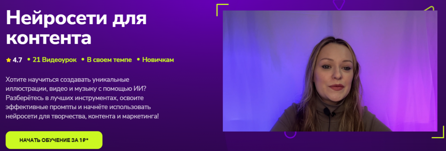 1771247647658.png 1771247647658.png