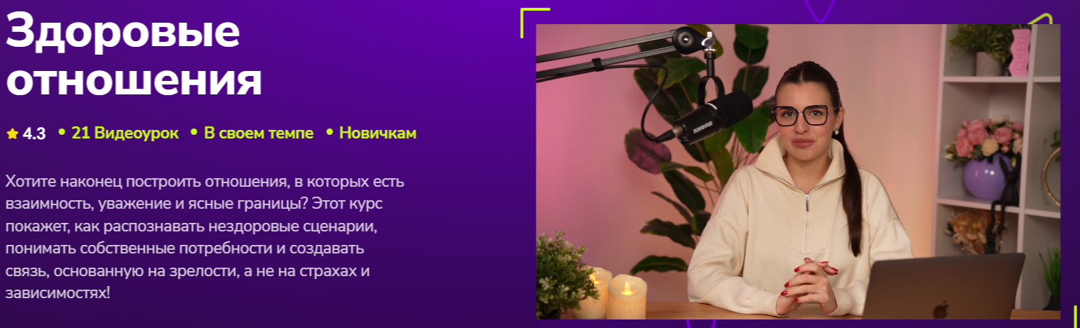 1771259021507.png 1771259021507.png