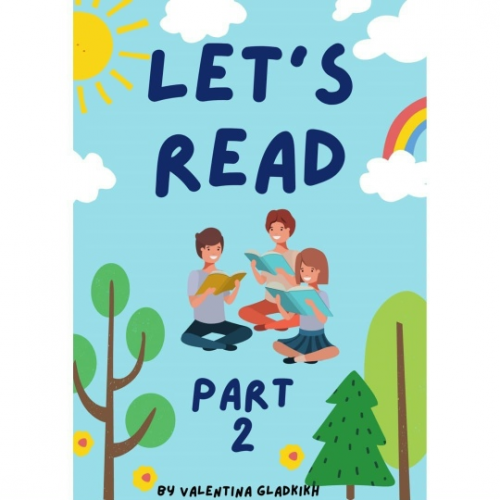 1771260246578.png 1771260246578.png