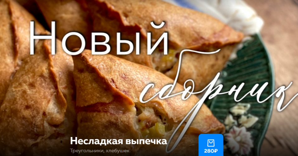 1771262419739.png 1771262419739.png