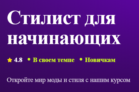 1771262905948.png 1771262905948.png