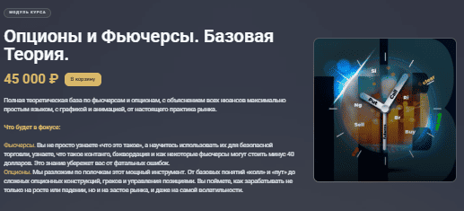 1771334697837.png 1771334697837.png