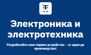 1771335379660.png 1771335379660.png