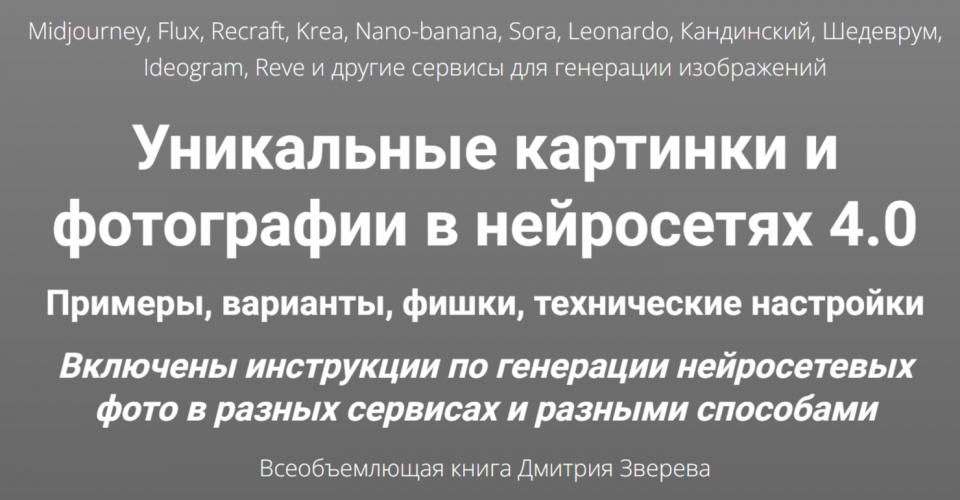 1771348067202.png 1771348067202.png