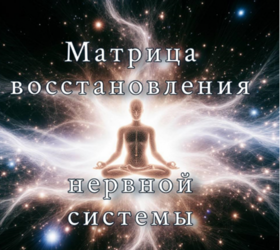 1771348540080.png 1771348540080.png