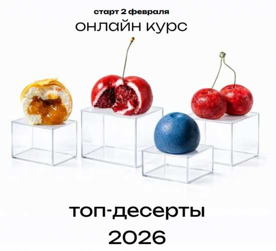 1771348873882.png 1771348873882.png