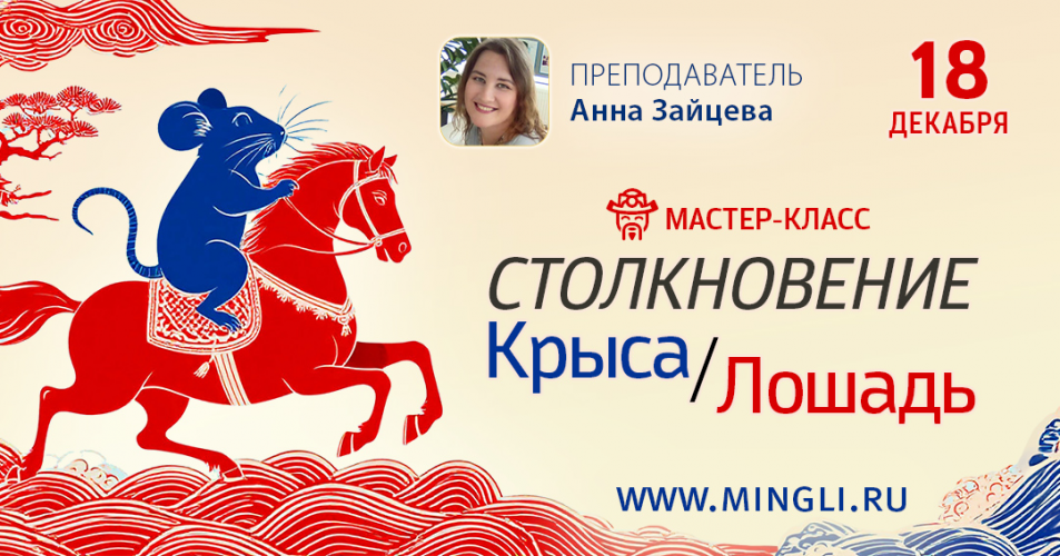 1771349254141.png 1771349254141.png