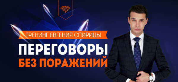 1771349519657.png 1771349519657.png