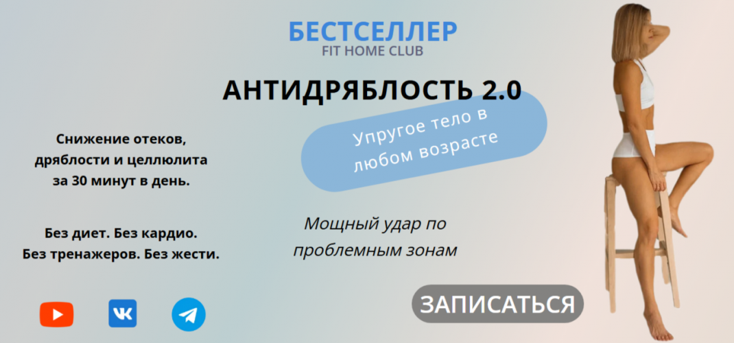 1771349807289.png 1771349807289.png