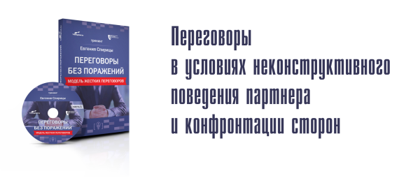 1771349907995.png 1771349907995.png