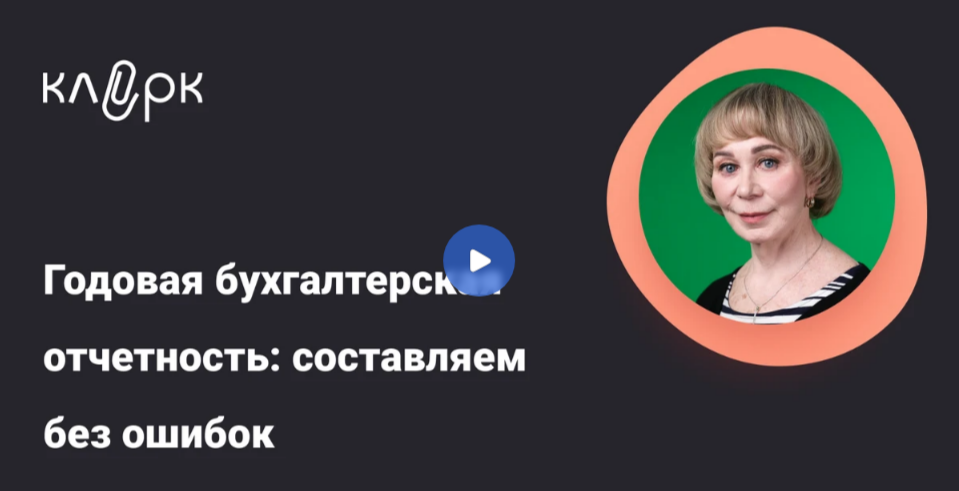 1771351275625.png 1771351275625.png