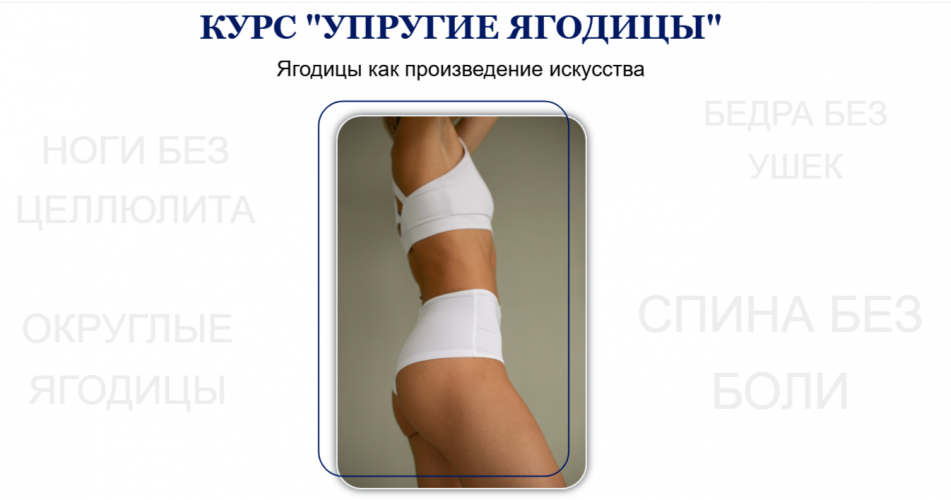 1771351445758.png 1771351445758.png