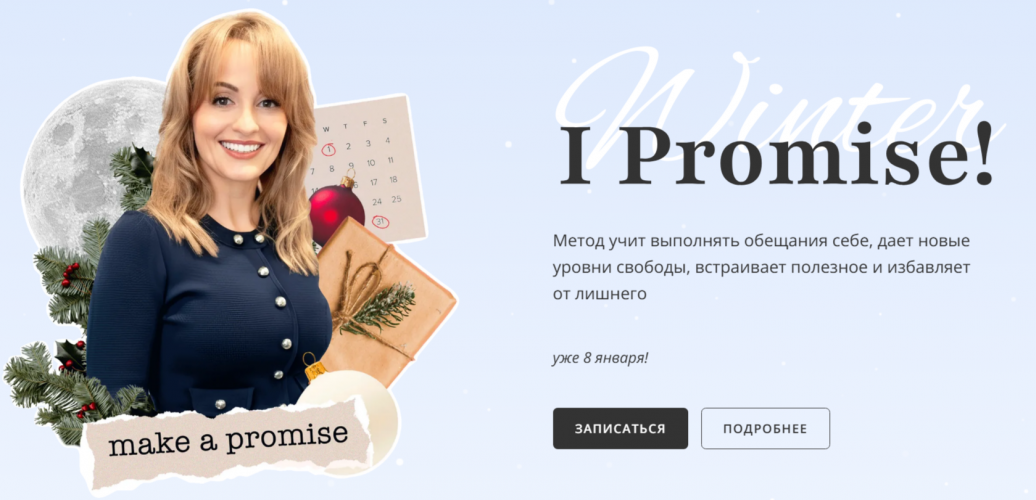 1771351763328.png 1771351763328.png