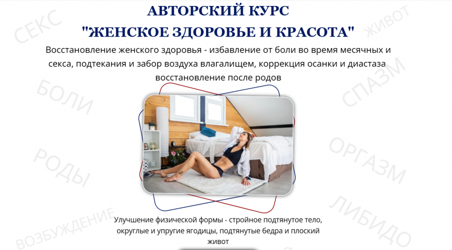 1771351928950.png 1771351928950.png