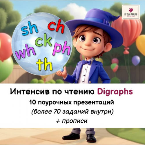 1771353106192.png 1771353106192.png