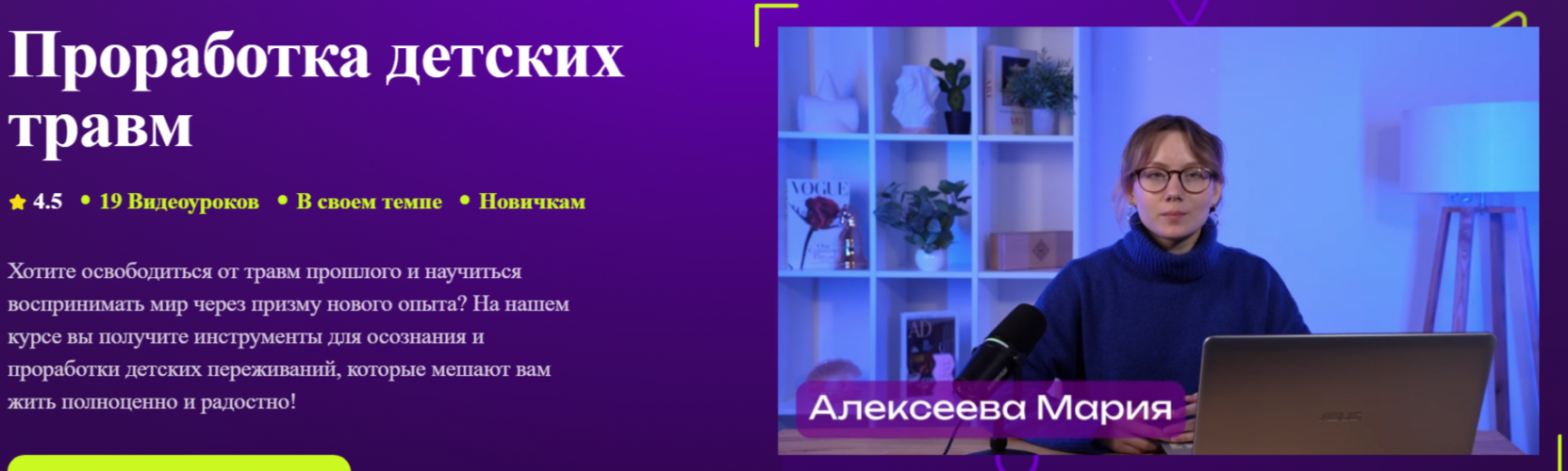 1771353230597.png 1771353230597.png