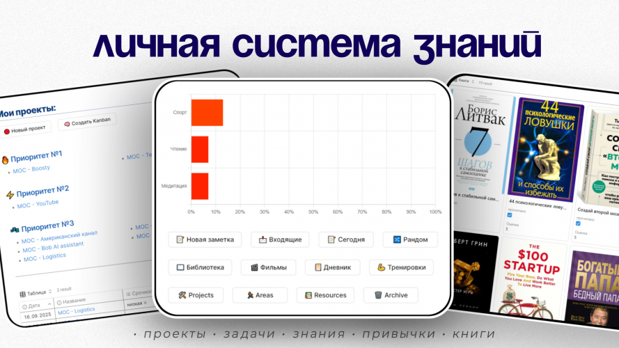 1771353939799.png 1771353939799.png