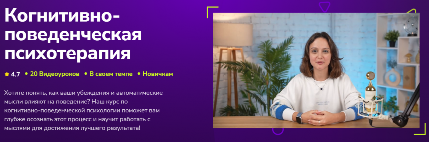 1771354120293.png 1771354120293.png