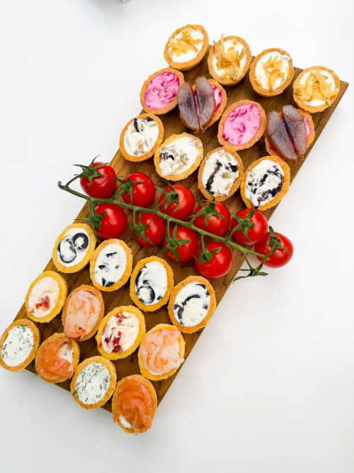 1771354797085.png 1771354797085.png