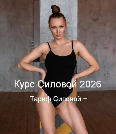 1771355136025.png 1771355136025.png