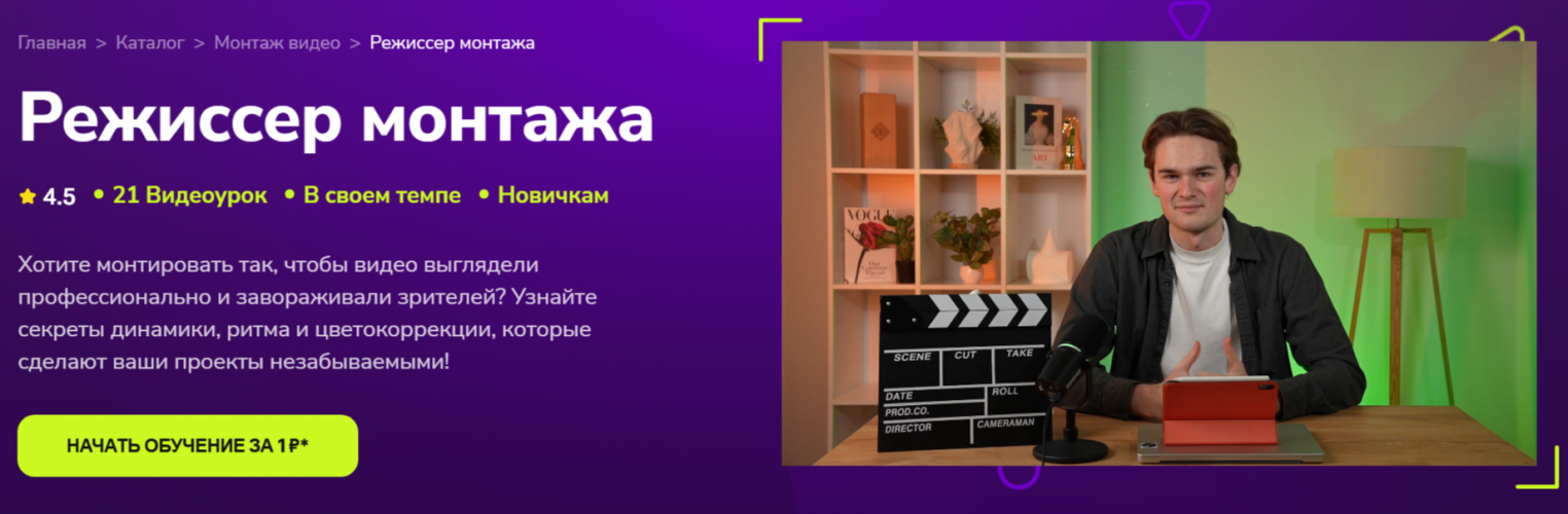 1771355261297.png 1771355261297.png