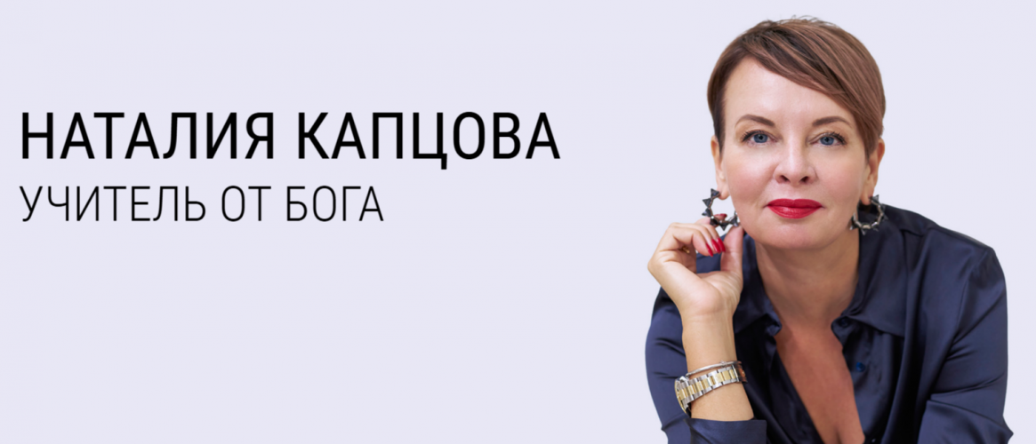 1771355447464.png 1771355447464.png