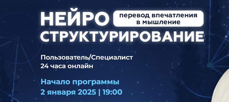 1771421041560.png 1771421041560.png