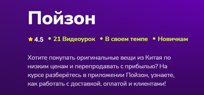 1771421408817.png 1771421408817.png