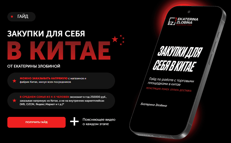 1771421877380.png 1771421877380.png