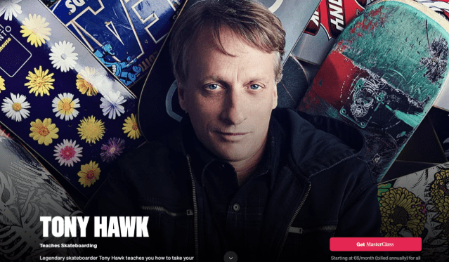 1771422704138.png 1771422704138.png