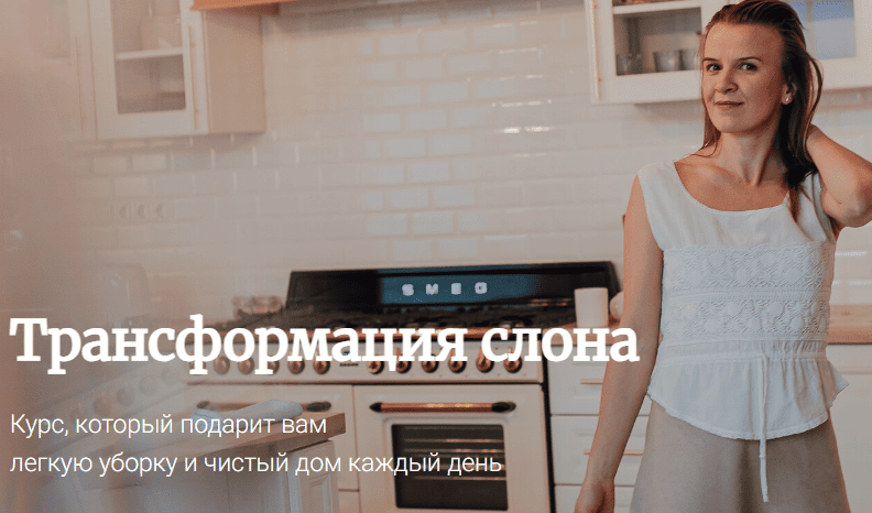 1771423741898.png 1771423741898.png