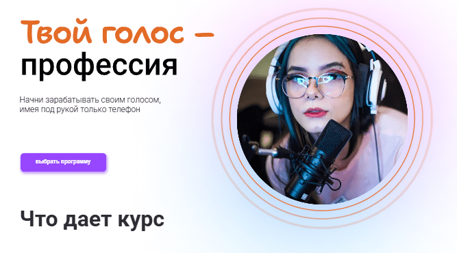 1771423932382.png 1771423932382.png