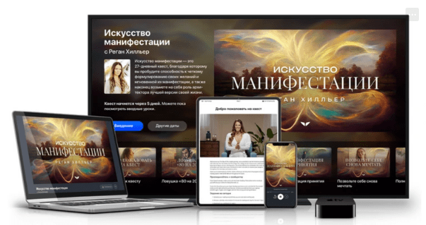 1771424079983.png 1771424079983.png