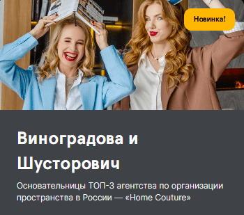 1771424210324.png 1771424210324.png