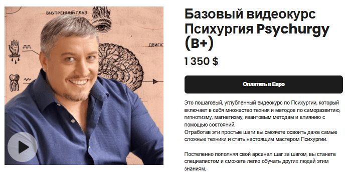 1771424461533.png 1771424461533.png