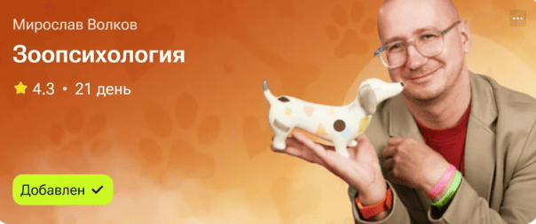 1771424772808.png 1771424772808.png