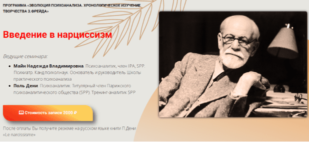 1771425011155.png 1771425011155.png